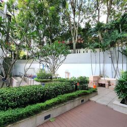 The Ford @ Holland (D10), Condominium #489132361